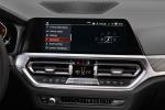 BMW 320d Sport Line 2019 года (WW)